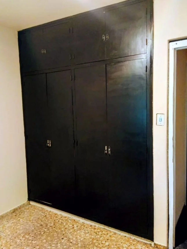 Casa en venta en Luján de Cuyo, foto 3