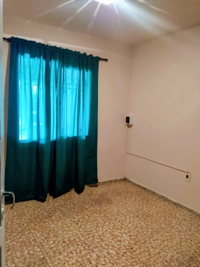 Casa en venta en Luján de Cuyo, foto 2