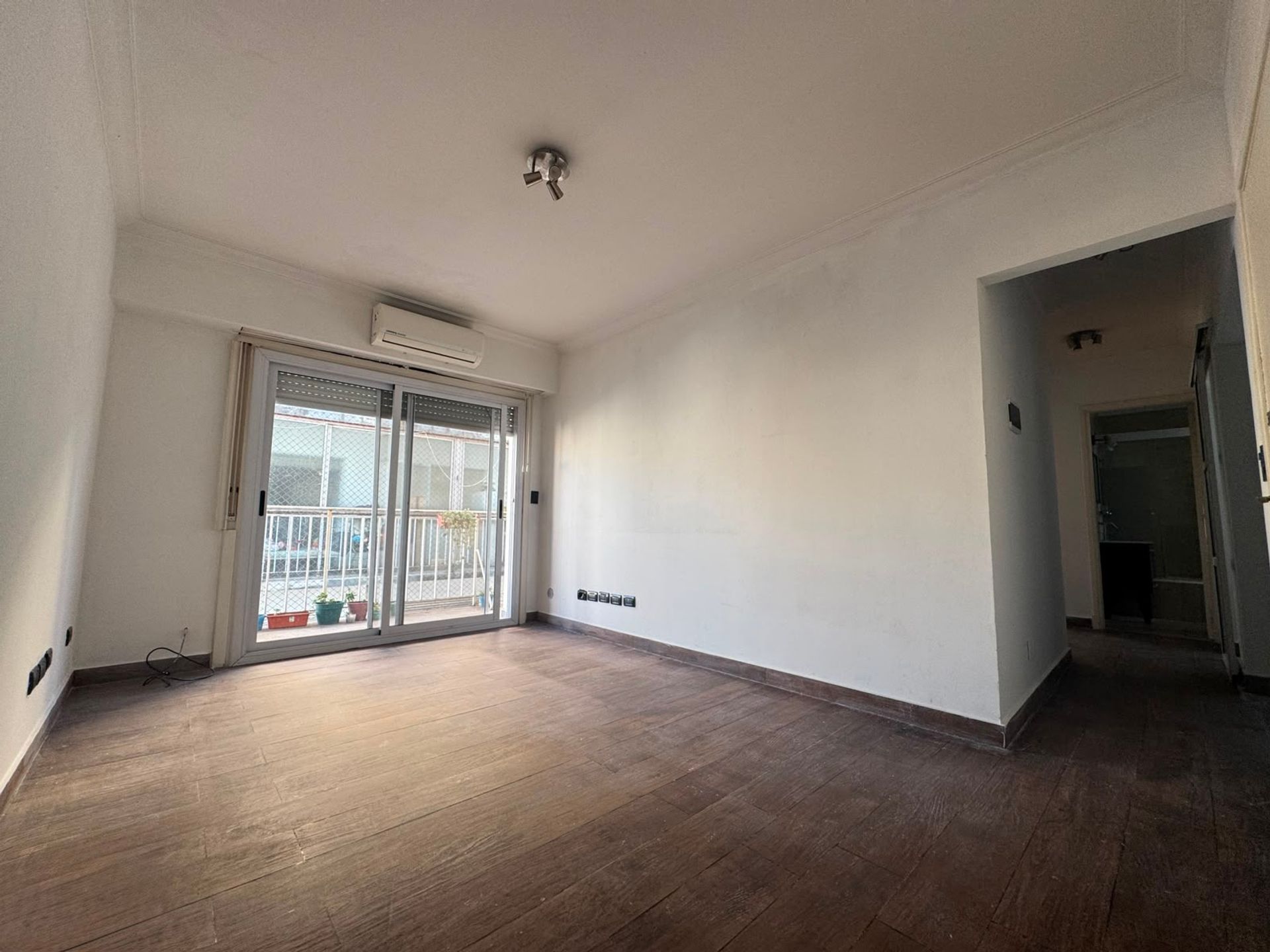 VENTA DEPARTAMENTO 3 AMBIENTES MONSERRAT