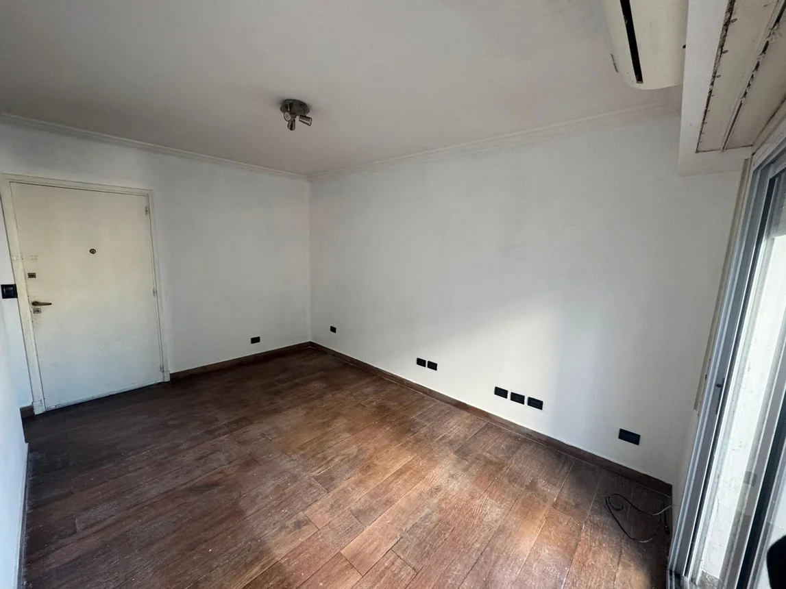 Departamento en venta en Monserrat, foto 4