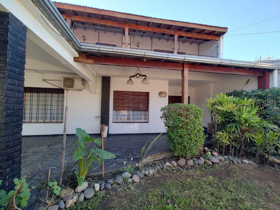 Casa en venta en San Antonio de Padua, Esteban Echeverría 1500
