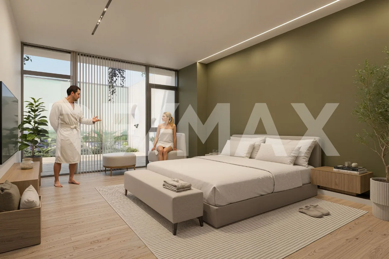 Departamento de 4 ambientes en venta en Neuquén, Provincia de San Juan 1200, foto 4