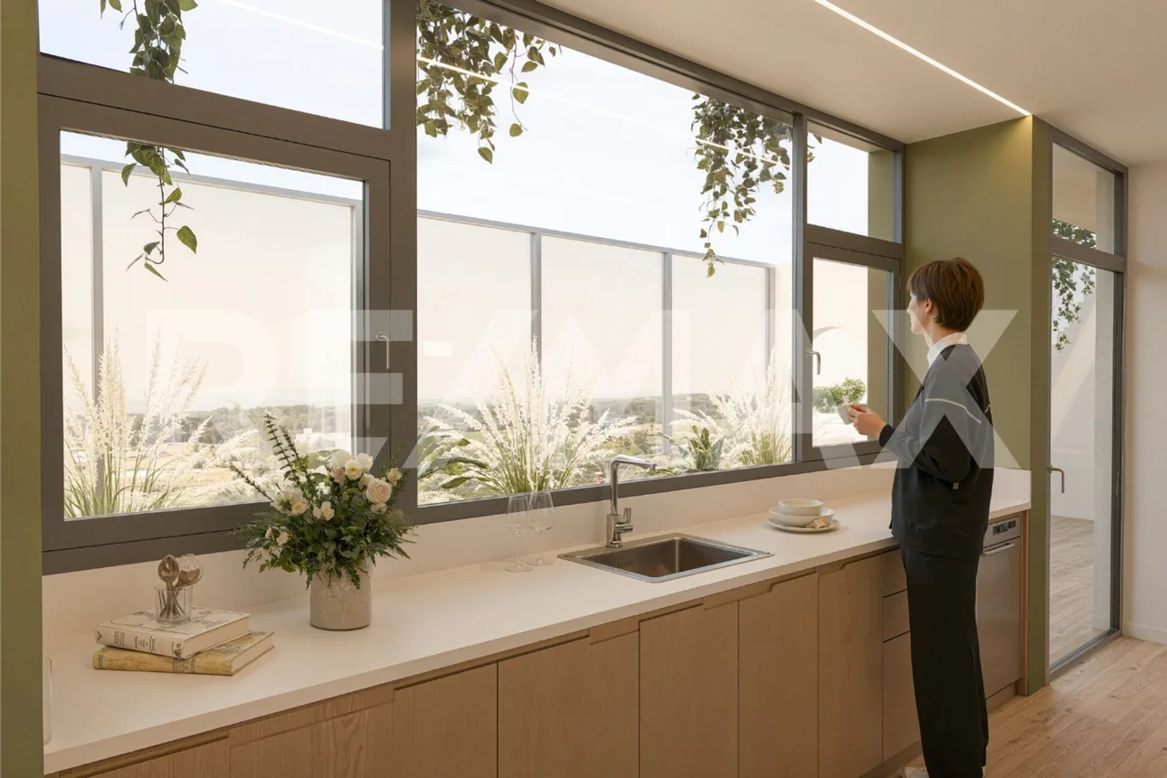Departamento de 4 ambientes en venta en Neuquén, Provincia de San Juan 1200, foto 2