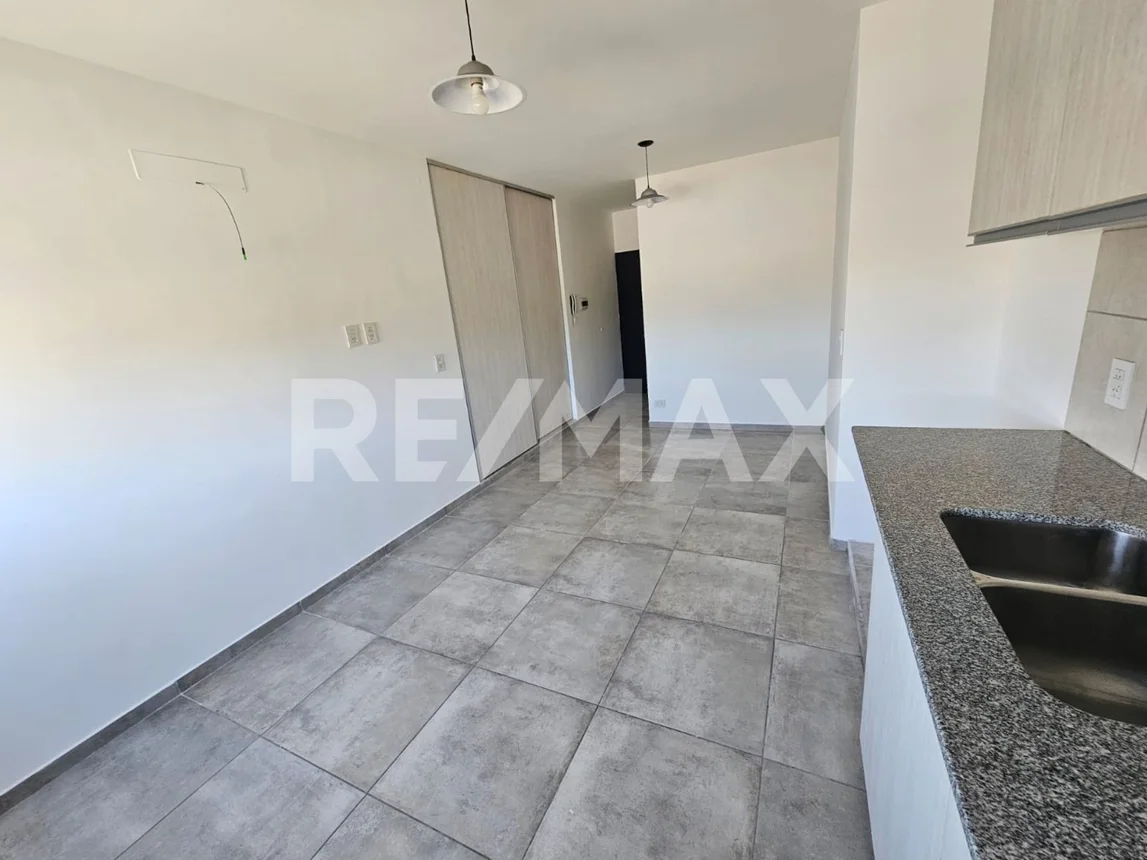 Monoambiente en venta en Neuquén, foto 4