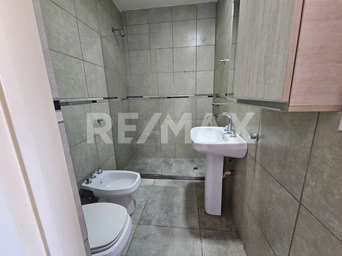 Monoambiente en venta en Neuquén, foto 5