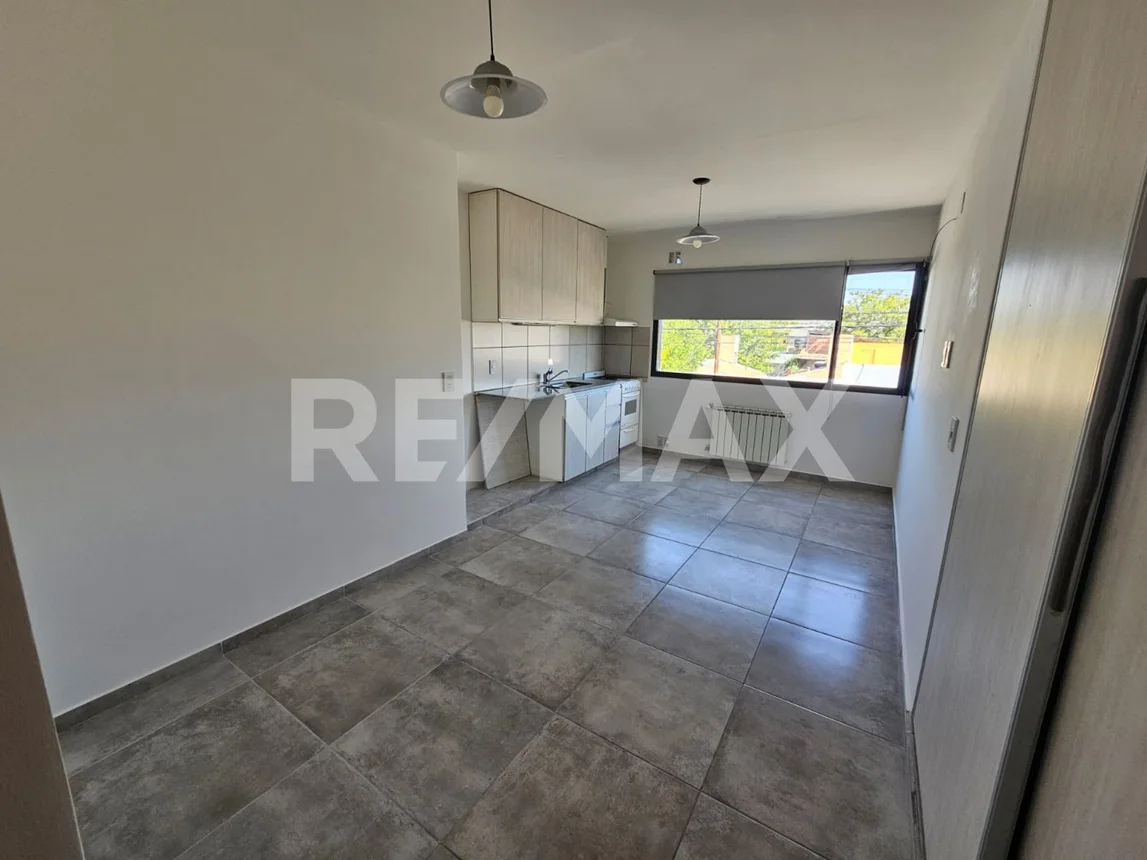 Monoambiente en venta en Neuquén, foto 2