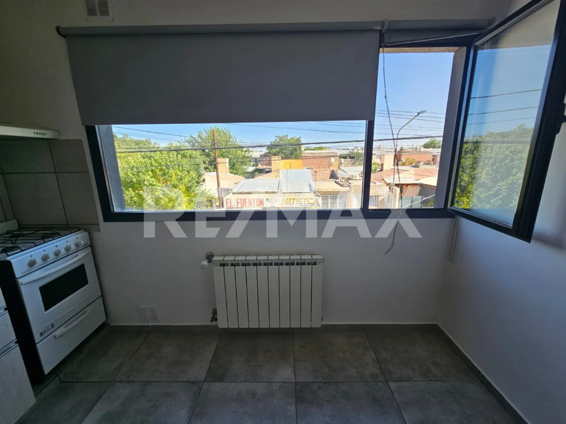 Monoambiente en venta en Neuquén, foto 3