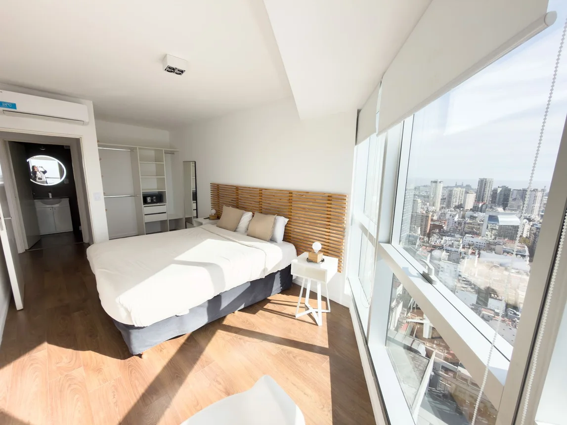 Departamento en venta en Retiro, foto 5
