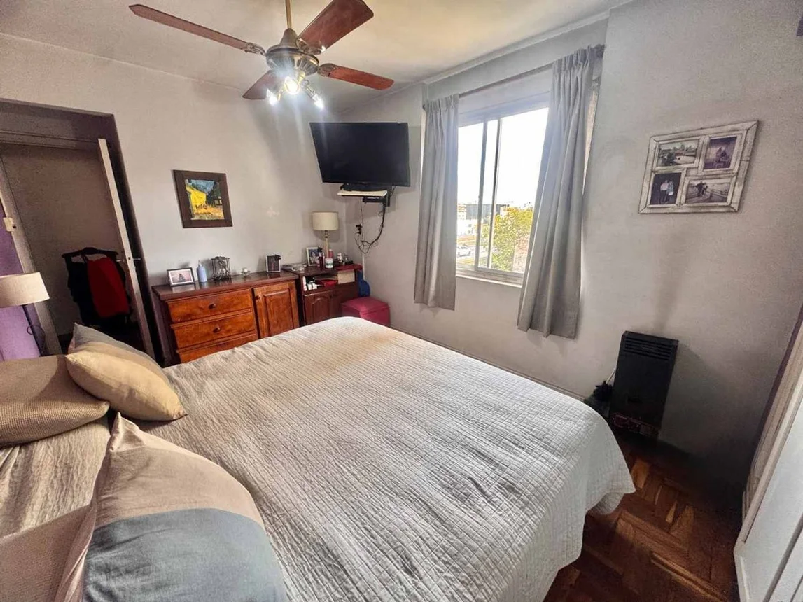 Departamento en venta en Parque Chacabuco, foto 5