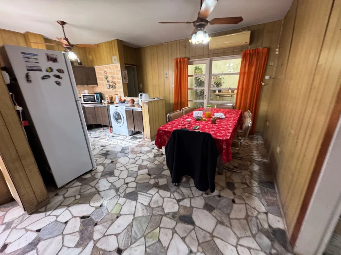 Casa en venta en Córdoba, foto 3