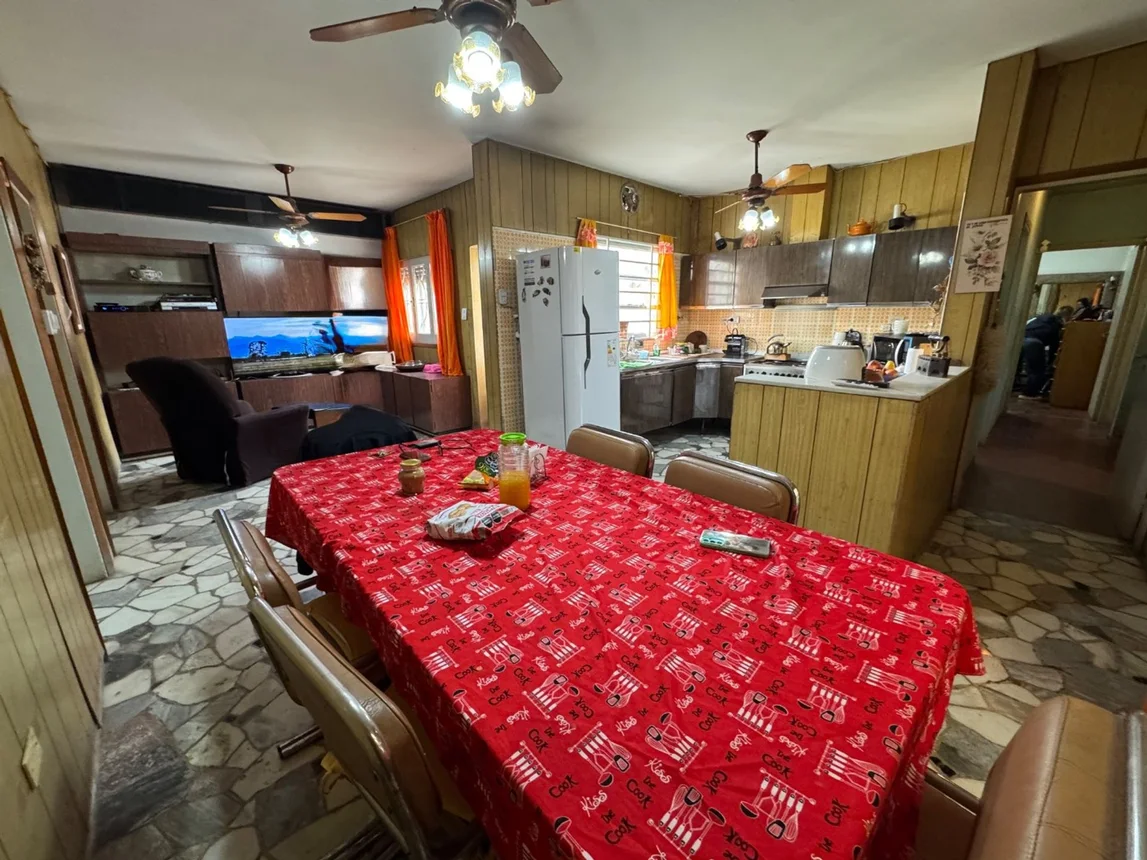 Casa en venta en Córdoba, foto 2