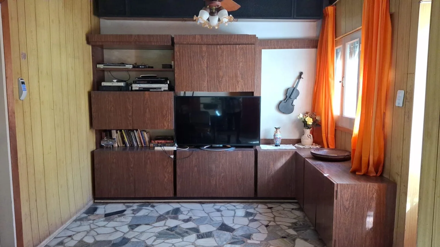 Casa en venta en Córdoba, foto 5