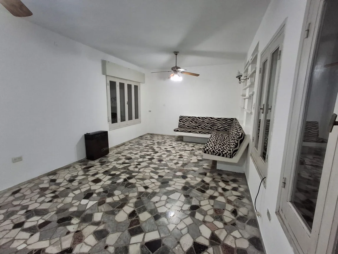Casa en venta en Córdoba