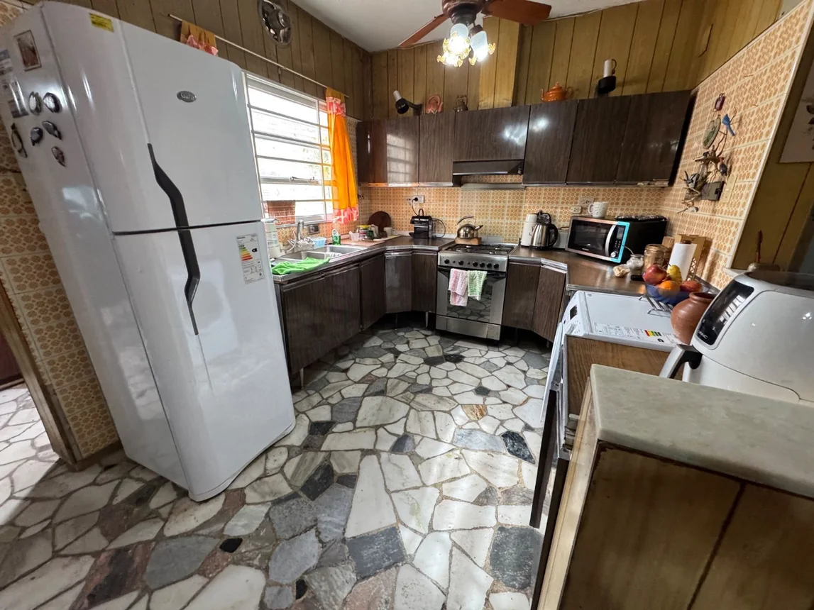 Casa en venta en Córdoba, foto 4