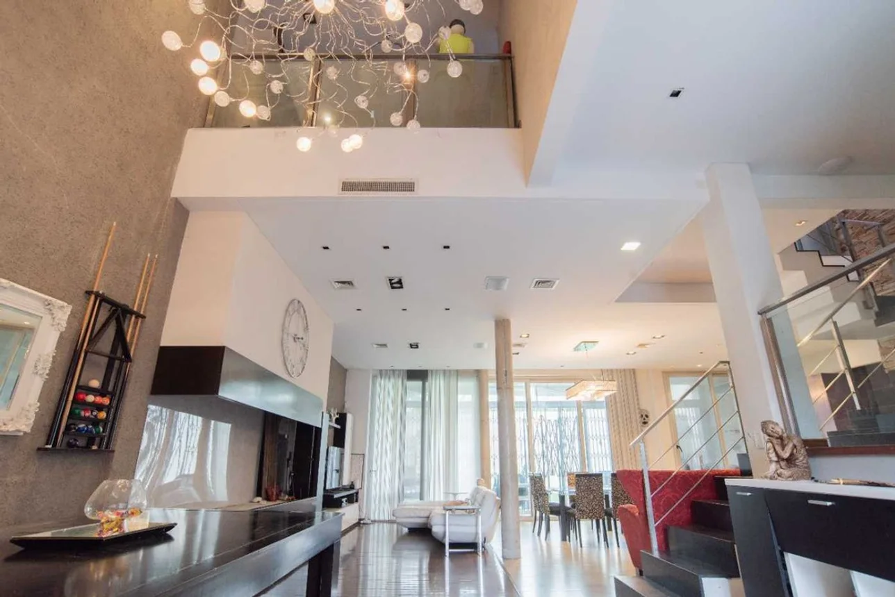 Casa en venta en Ramos Mejía, foto 5
