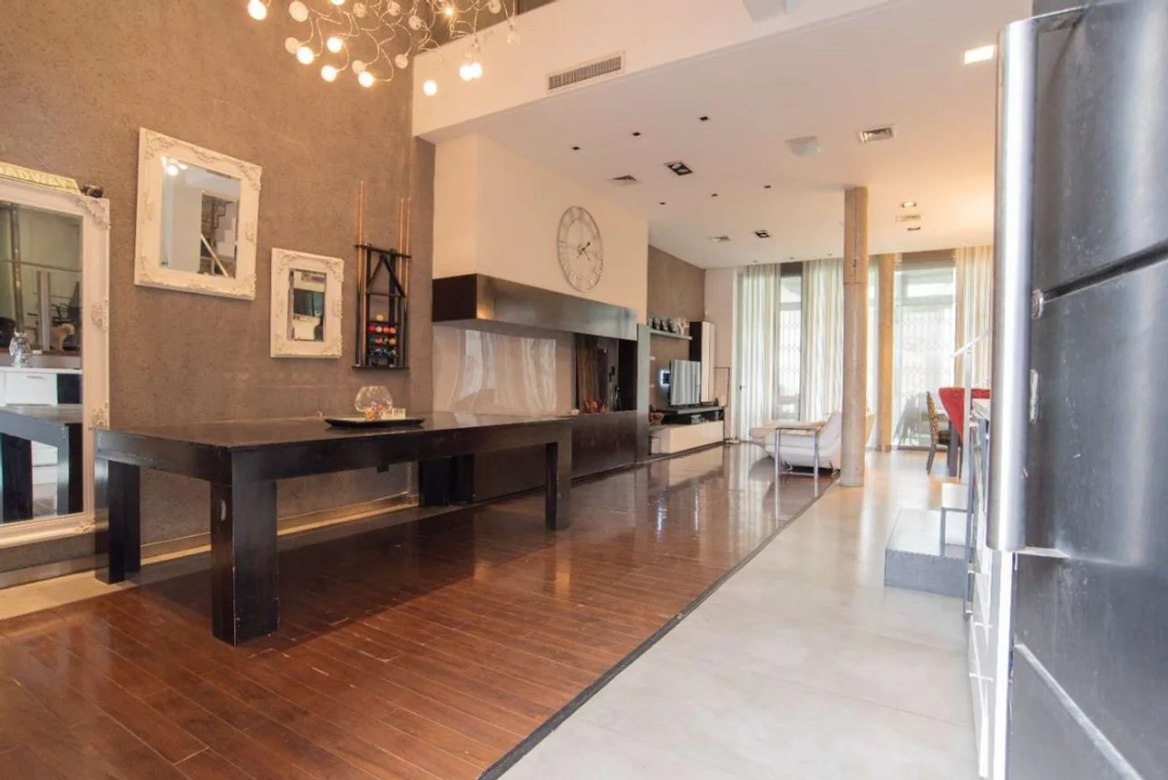 Casa en venta en Ramos Mejía, foto 3