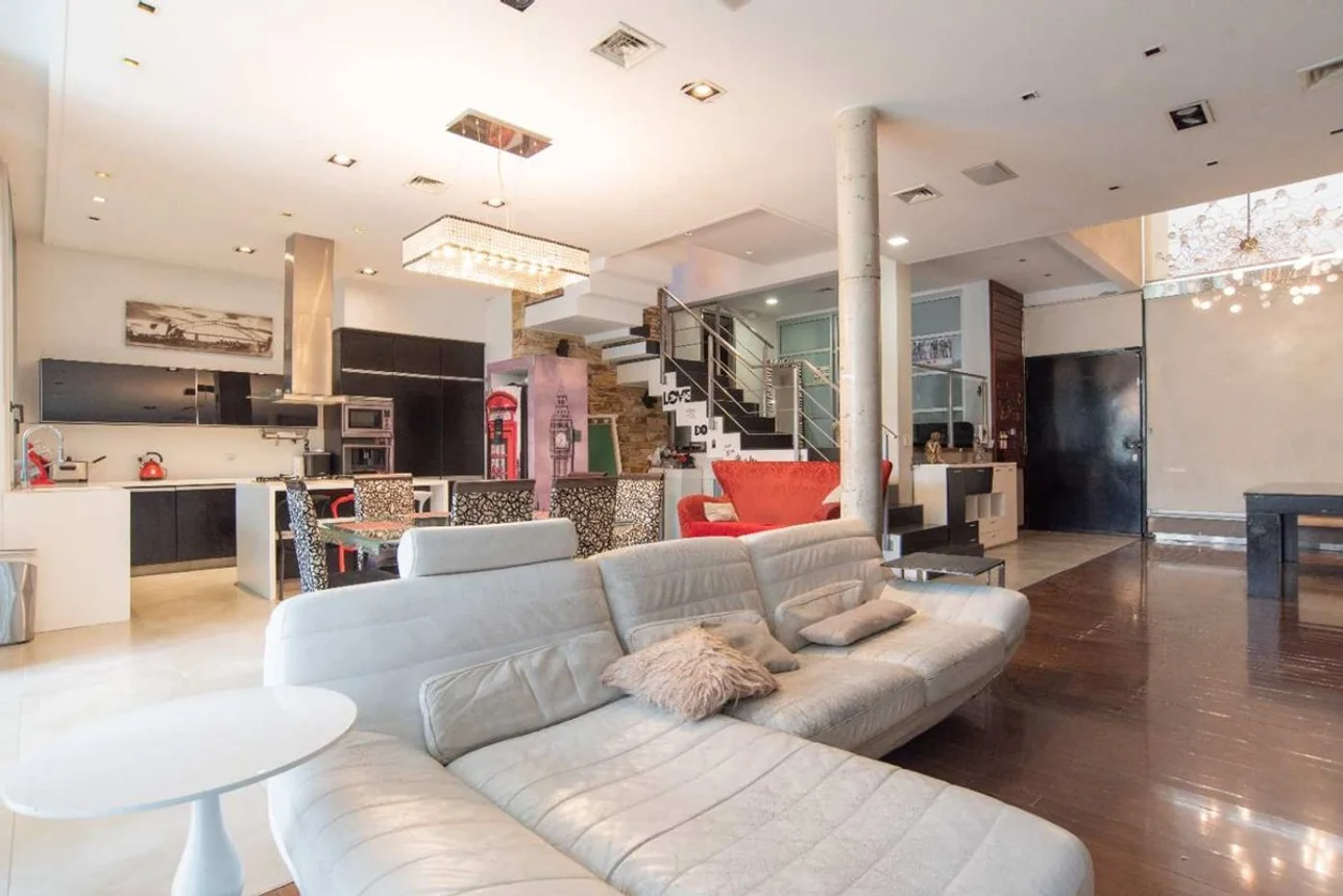 Casa en venta en Ramos Mejía, foto 4