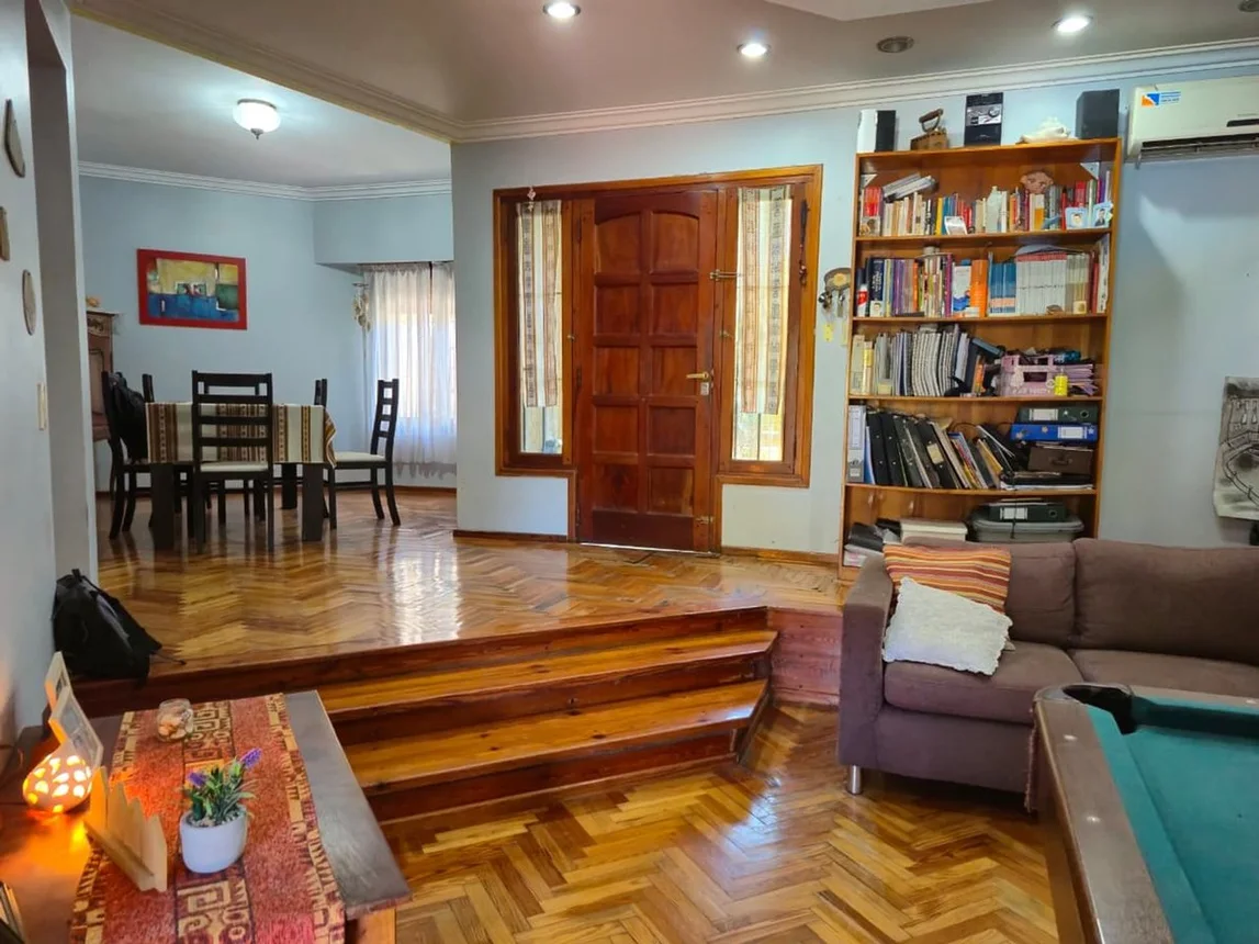 Casa de 5 ambientes en venta en San Miguel, Pringles 700, foto 4