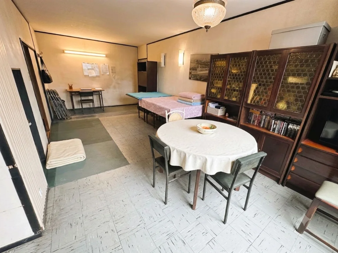 Departamento de 3 ambientes en venta en La Boca, Caboto 300, foto 4