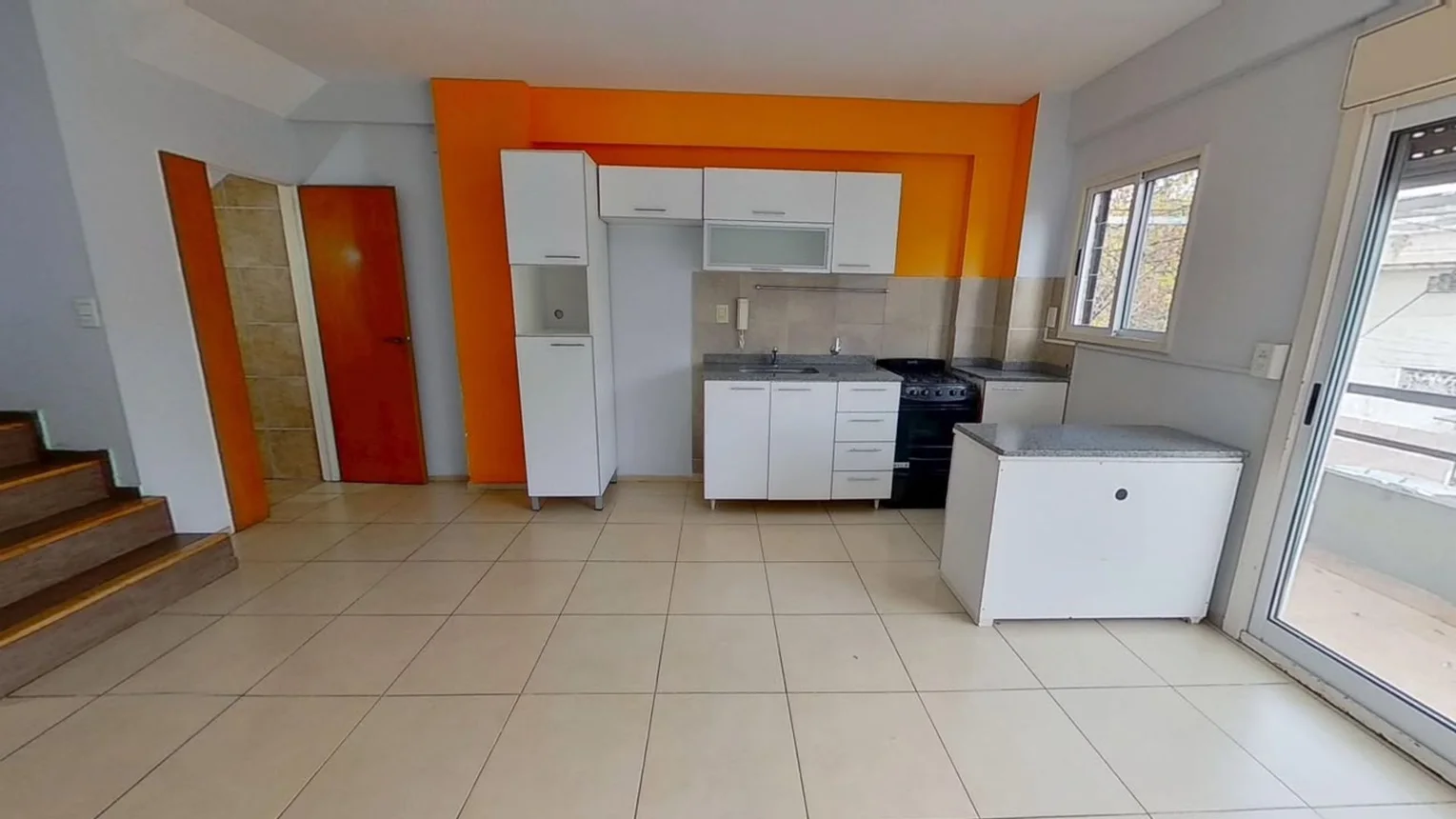 PH en venta en Boedo, foto 4
