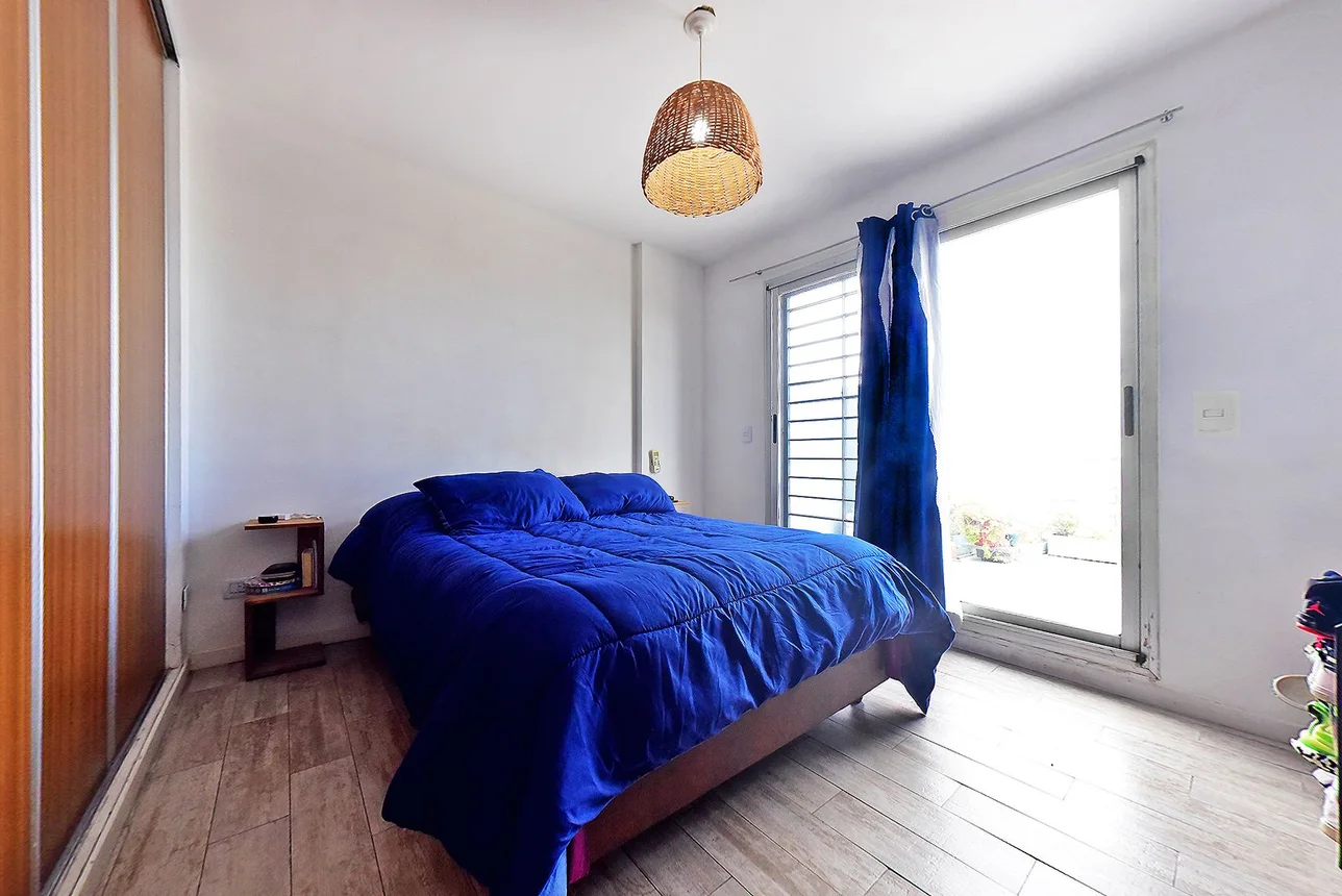 Departamento en venta en Villa Ortúzar, foto 5