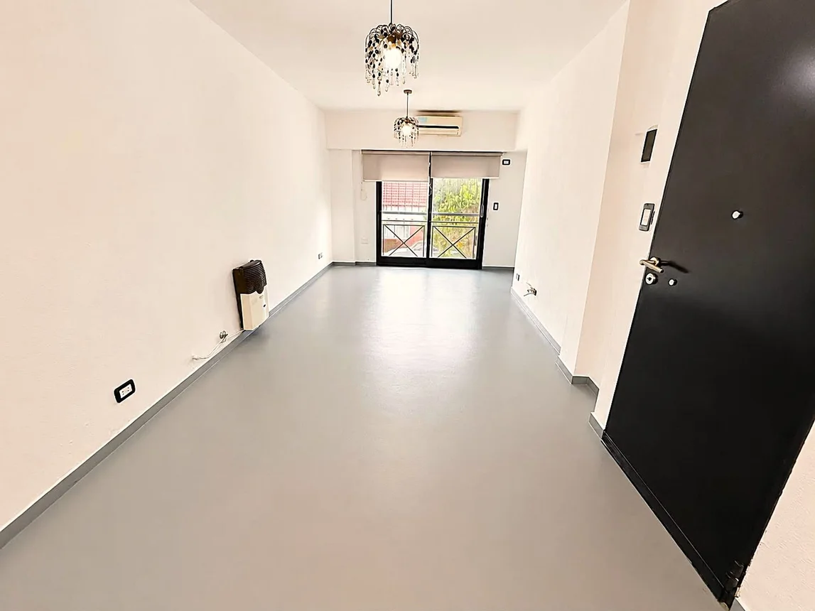 PH de 4 ambientes en venta en Vélez Sarsfield, Camarones 4600
