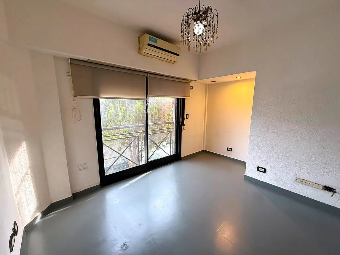 PH de 4 ambientes en venta en Vélez Sarsfield, Camarones 4600, foto 5