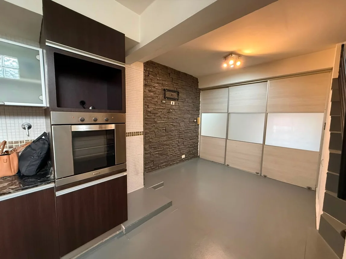 PH de 4 ambientes en venta en Vélez Sarsfield, Camarones 4600, foto 4