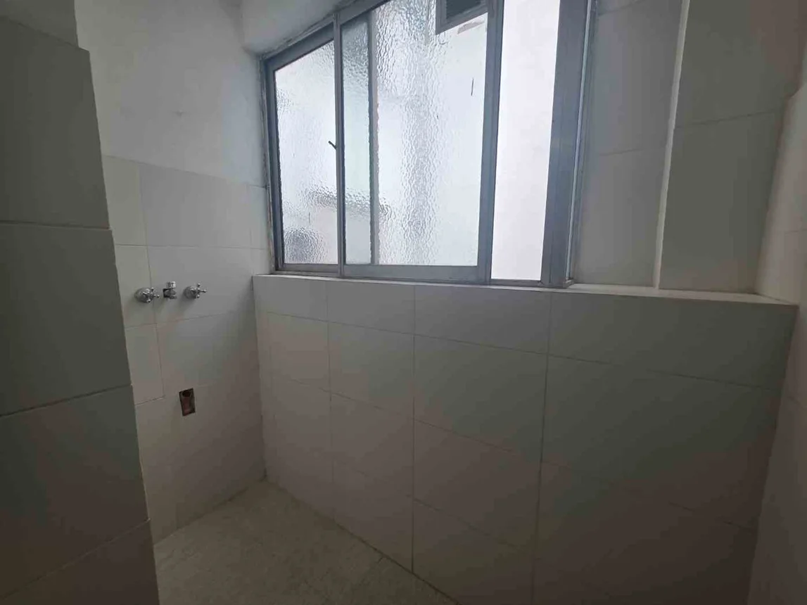 Departamento en alquiler en Balvanera, foto 4