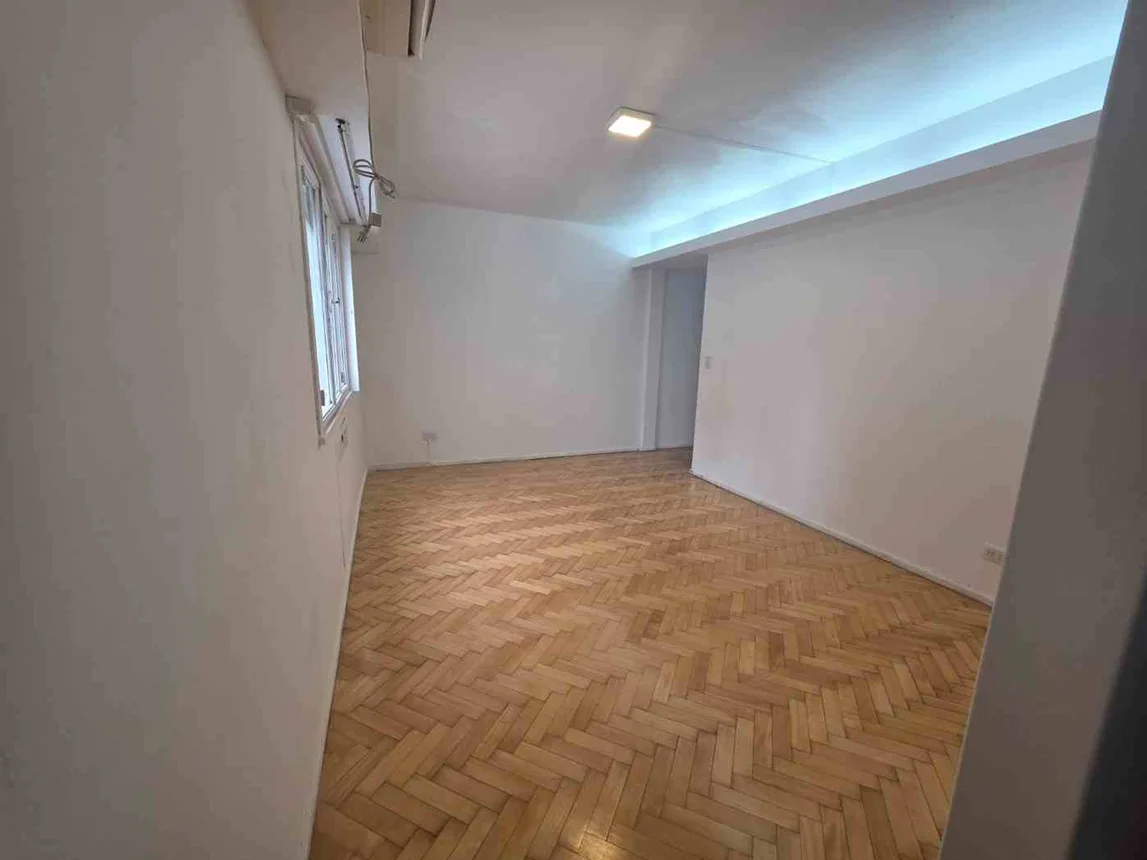 Departamento en alquiler en Balvanera, foto 5