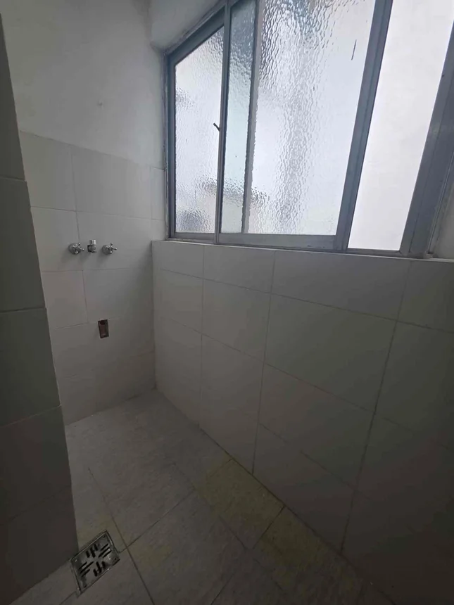 Departamento en alquiler en Balvanera, foto 3