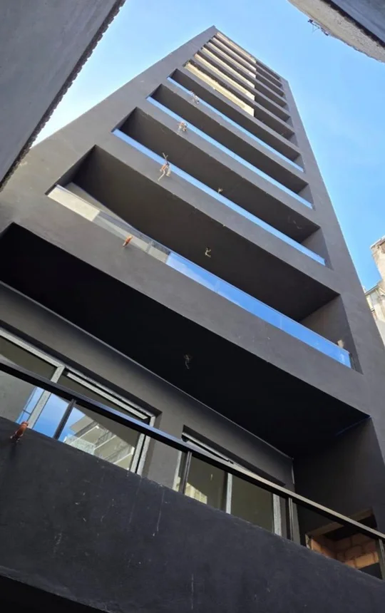 Departamento en venta en Caballito, foto 2