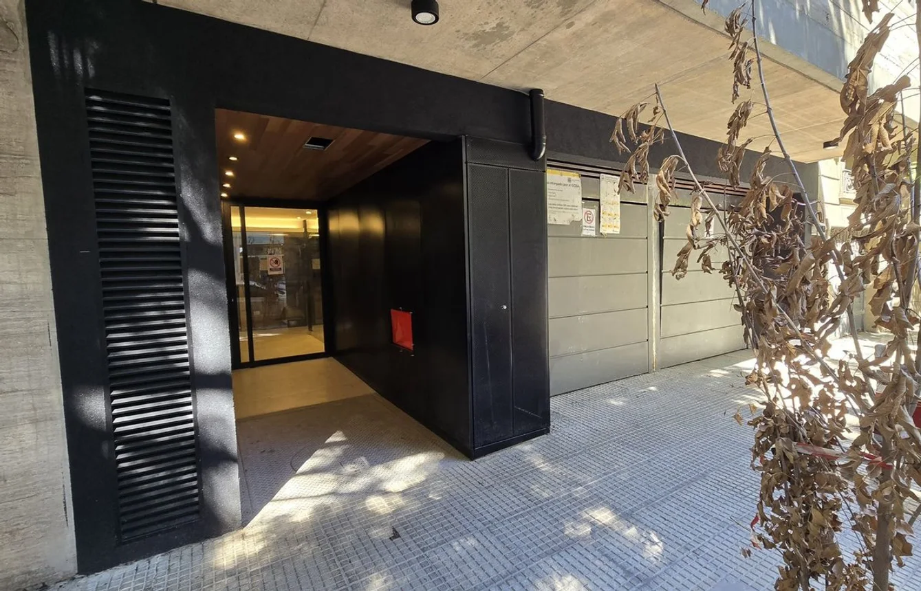 Departamento en venta en Caballito, foto 3