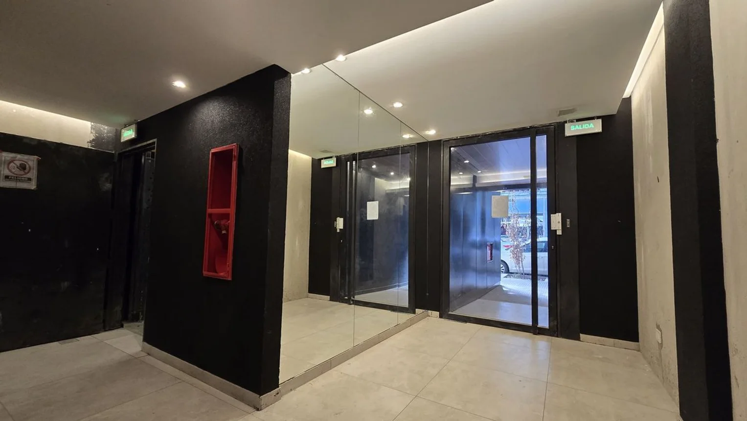 Departamento en venta en Caballito, foto 5