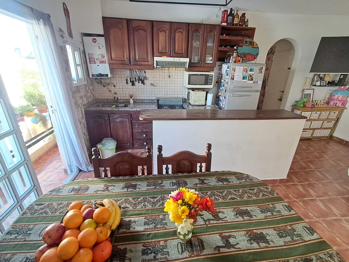 Departamento de 3 ambientes en venta en Quilmes, Entre Ríos 500, foto 5