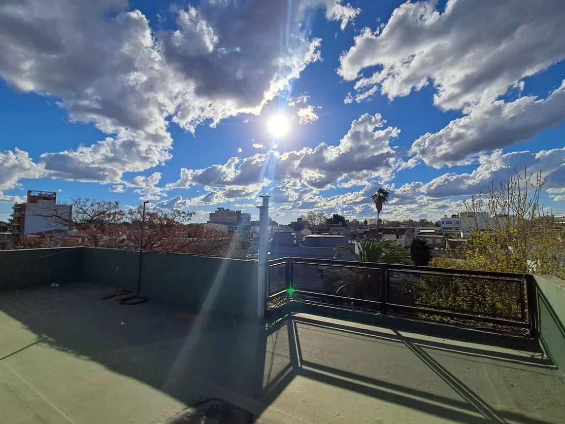 Departamento de 3 ambientes en venta en Quilmes, Entre Ríos 500, foto 2