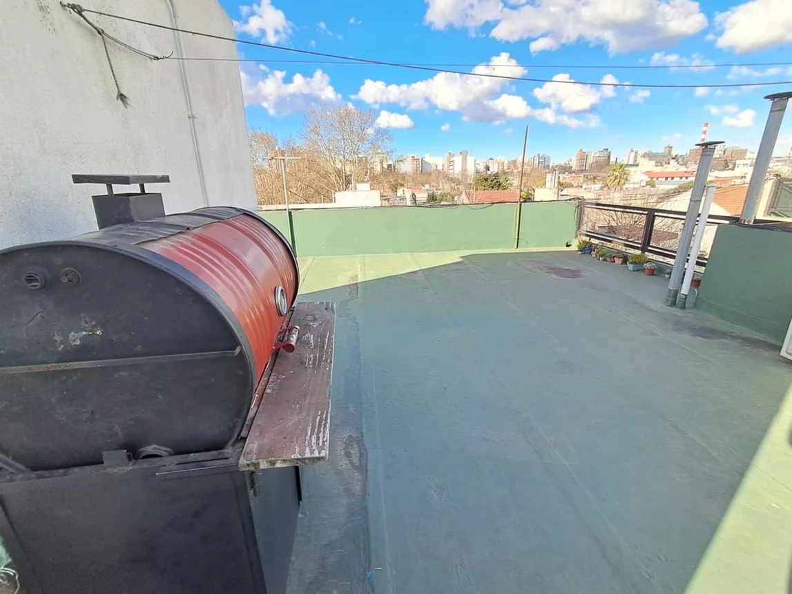Departamento de 3 ambientes en venta en Quilmes, Entre Ríos 500, foto 4