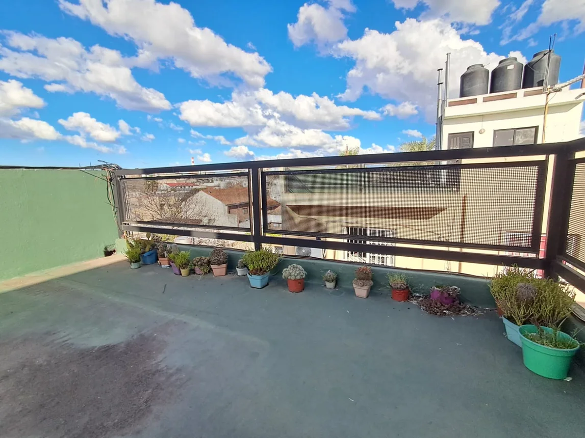 Departamento de 3 ambientes en venta en Quilmes, Entre Ríos 500, foto 3