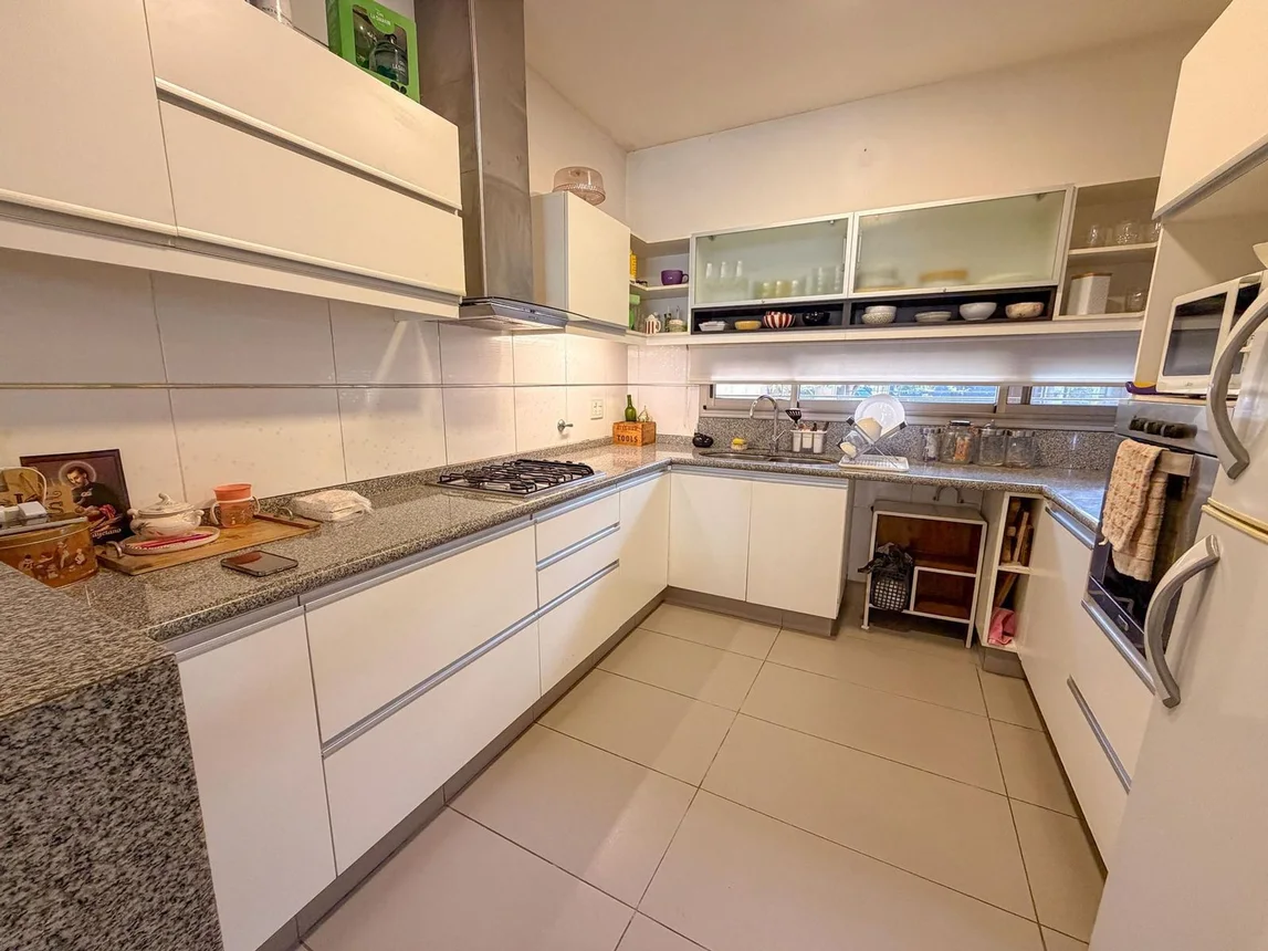 Casa dúplex de 4 ambientes en venta en Rosario, Doctor Pedro José Agrelo 900, foto 5