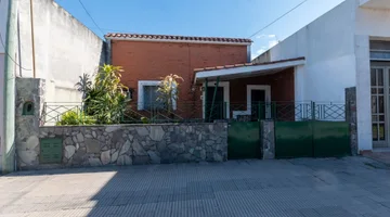 Casa en venta · Santa Fe