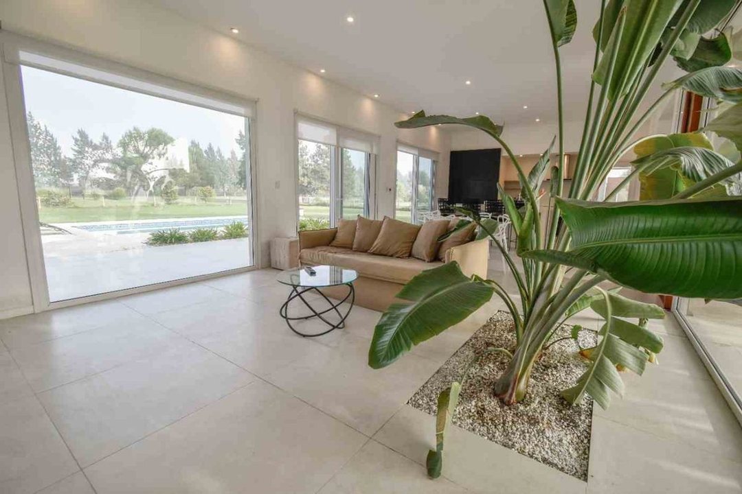 CASA VENTA FINCAS SAN VICENTE GOLF EVALUA PERMUTA