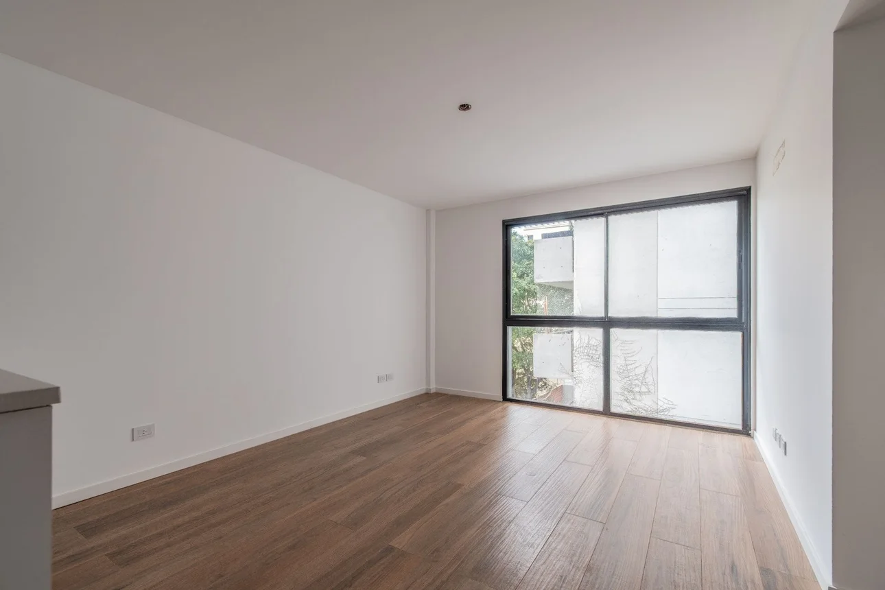 Departamento de 2 ambientes en venta en Saavedra, Lugones 4200, foto 3