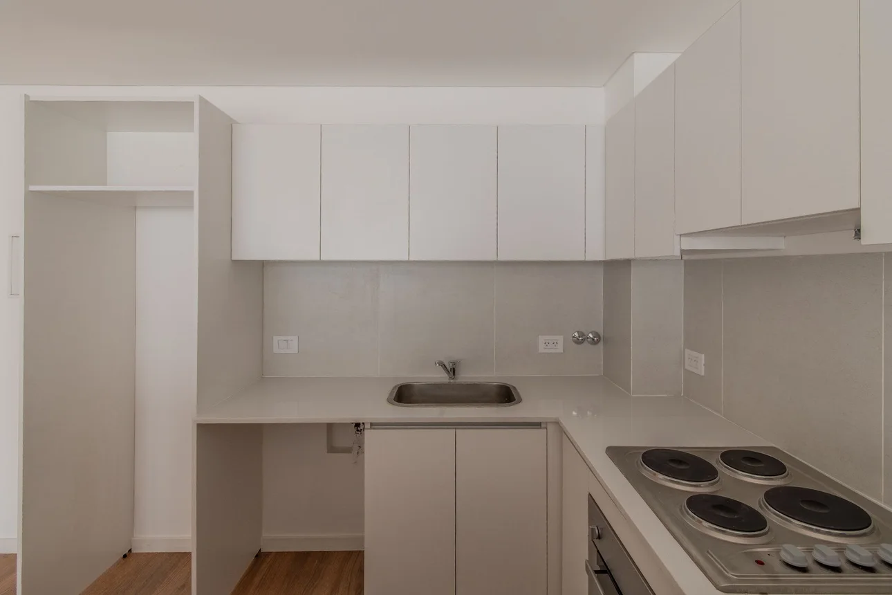 Departamento de 2 ambientes en venta en Saavedra, Lugones 4200, foto 5