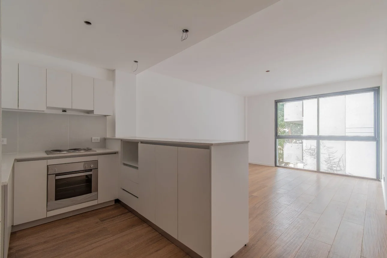 Departamento de 2 ambientes en venta en Saavedra, Lugones 4200, foto 4