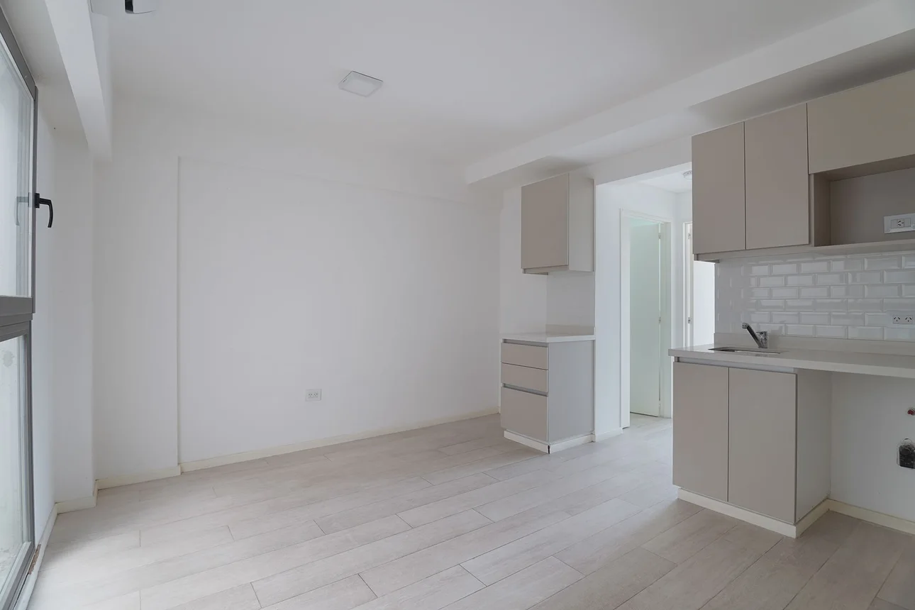 Departamento en venta en Villa Urquiza, foto 5