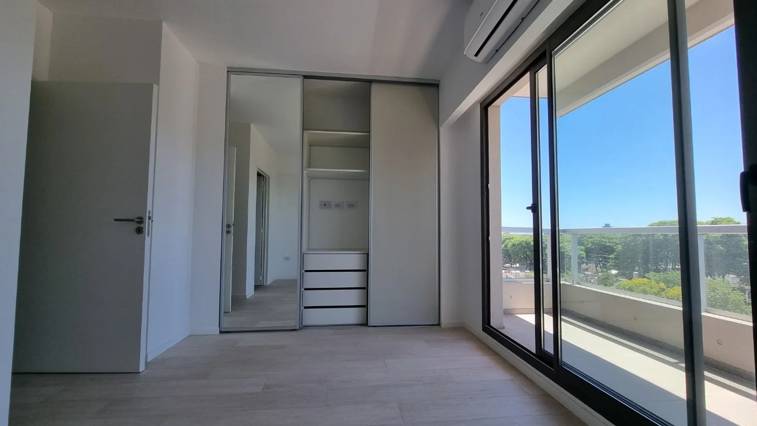 Departamento en venta en Villa Urquiza, foto 3