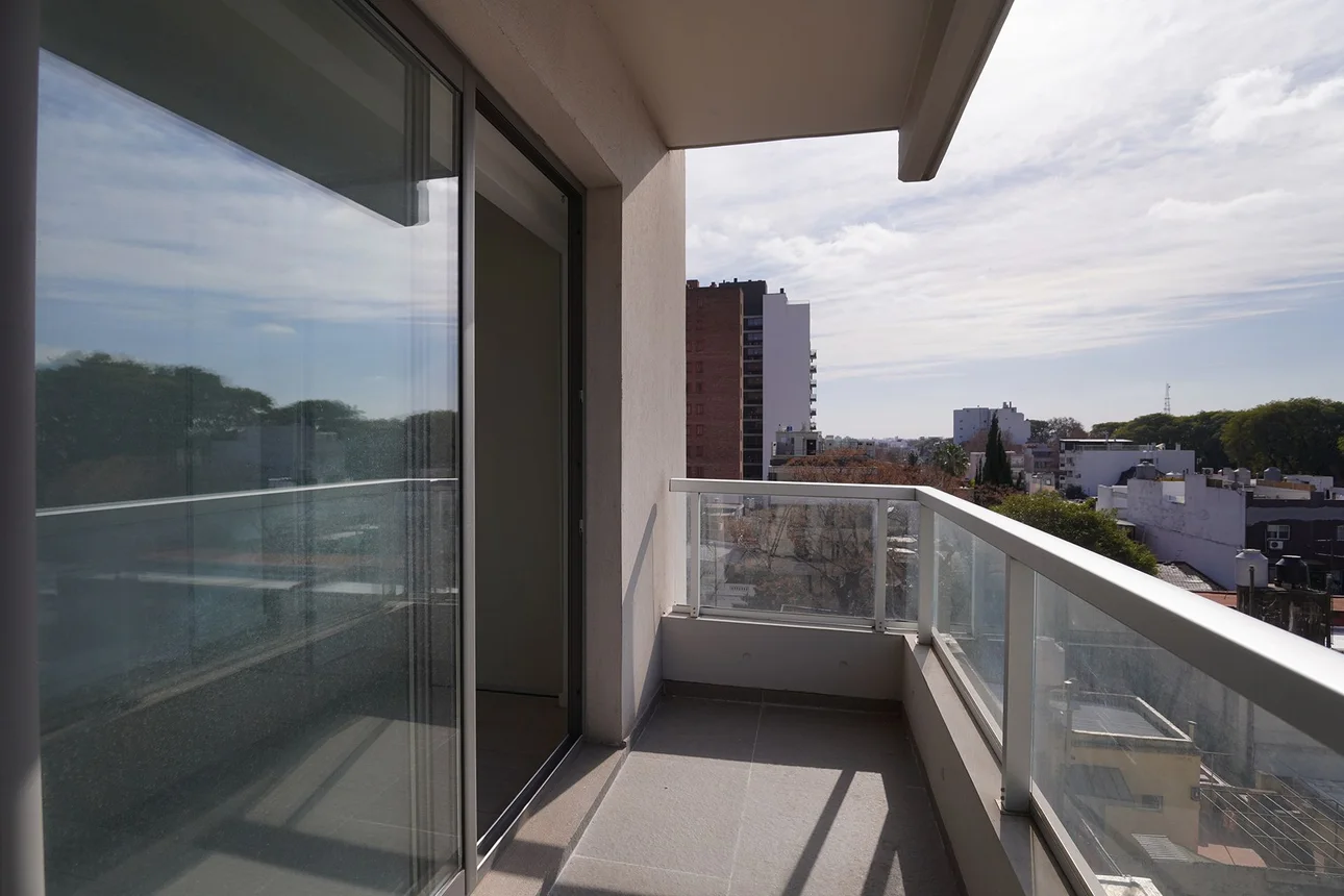 Departamento en venta en Villa Urquiza, foto 4