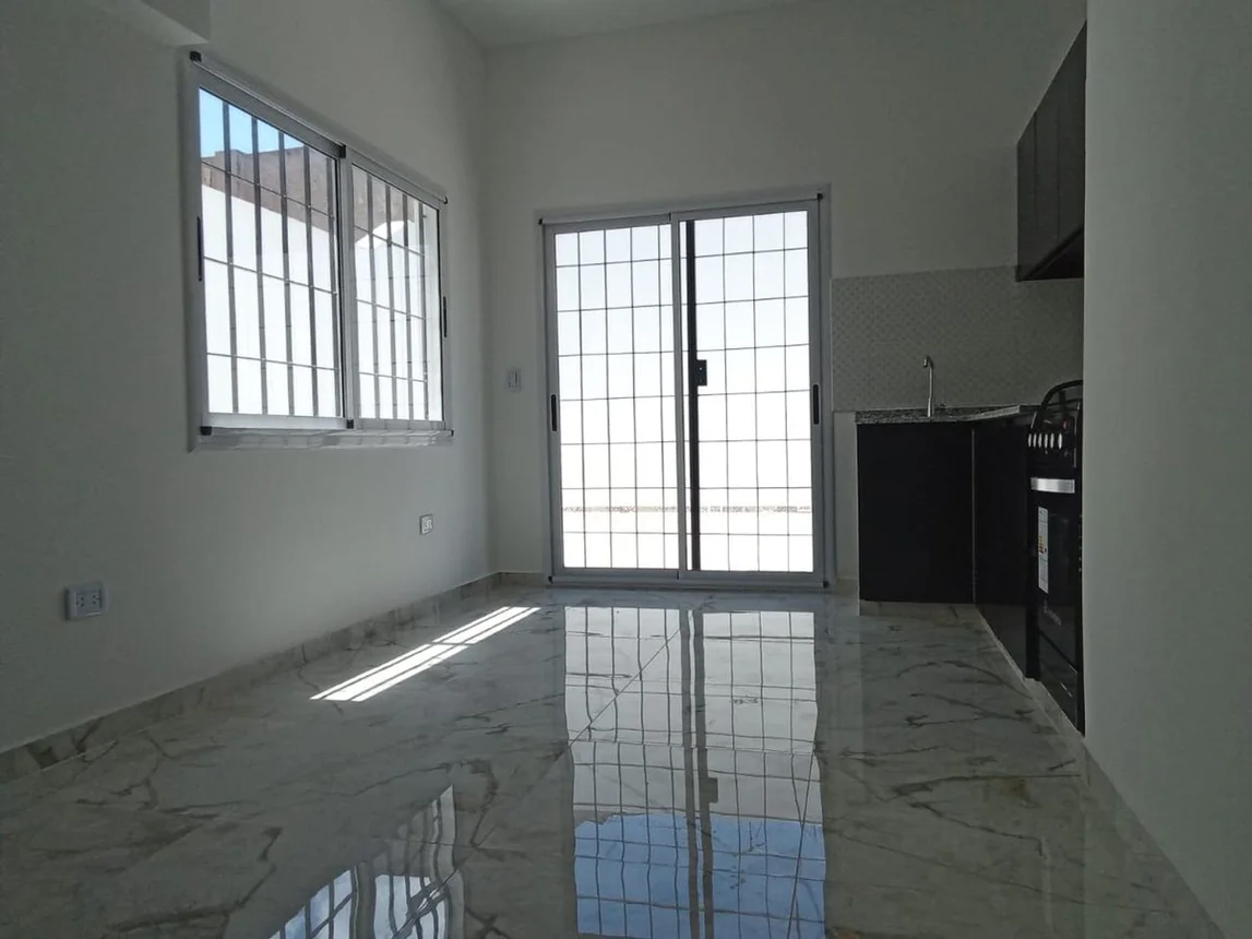PH en venta en Ramos Mejía, foto 2