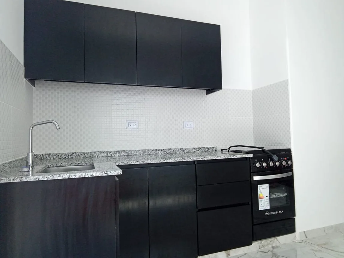 PH en venta en Ramos Mejía, foto 3