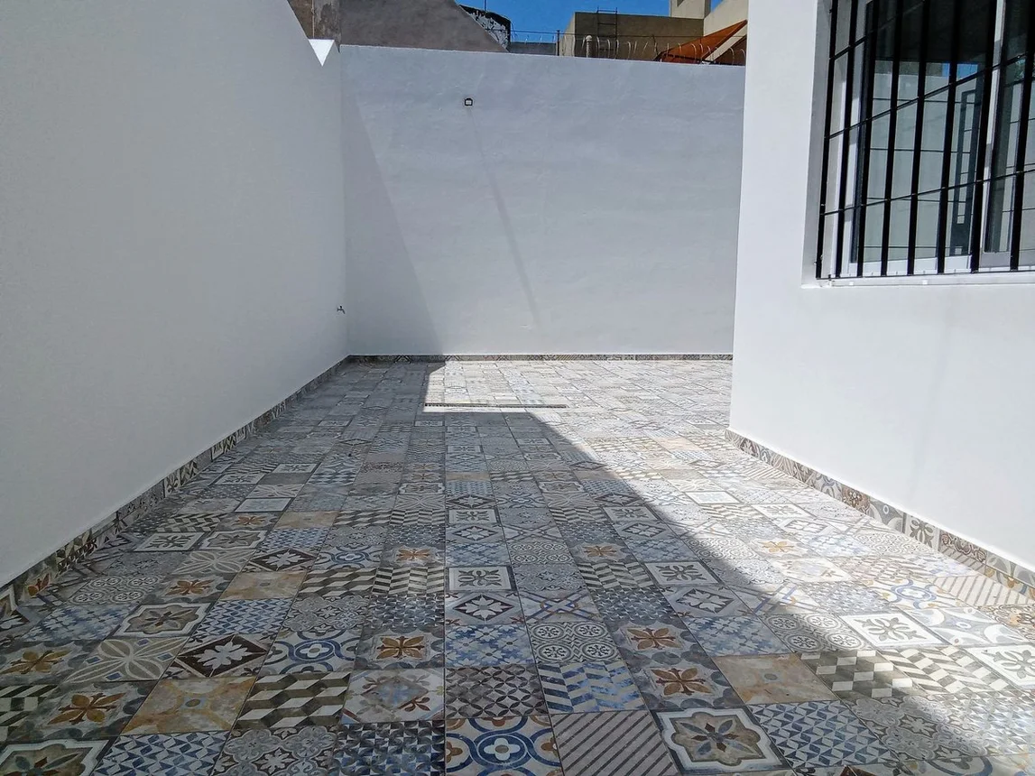 PH en venta en Ramos Mejía, foto 5
